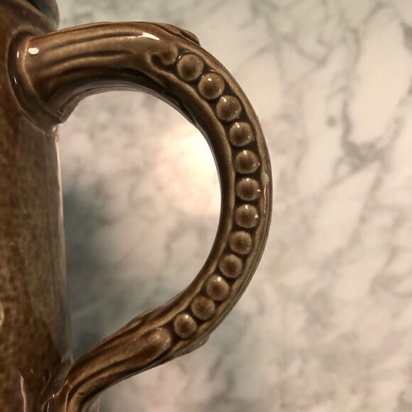 Marzi & Remy German Tankard - Picture 6 of 8